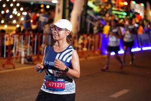 BIB: 
                            <button type="button" onclick="openModal(24476337)" class="btn btn-primary btn-sm float-right btn-popup" data-toggle="modal" data-target=".modal-high-quality">
                        <i class="fas fa-shopping-cart"></i> Add to Cart
                    </button>
                                            <button type="button" onclick="isThisMe(24476337, true)" class="btn btn-success btn-sm float-right btn-popup btn-isme hidden" data-toggle="tooltip" data-placement="bottom" title="นี่คือรูปของคุณใช่ไหม คลิกที่นี่เพื่อเอาเข้าอัลบั้ม">
                        <i class="fas fa-plus"></i> Add to album
                    </button>
                    <button type="button" onclick="isThisMe(24476337, false)" class="btn btn-warning btn-sm float-right btn-popup btn-isnotme hidden">
                        <i class="fas fa-ban"></i> Remove from album
                    </button>